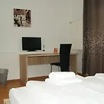 Eberty 酒店
