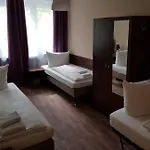 Eberty 柏林