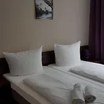 Eberty 柏林