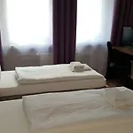 فندق Eberty برلين