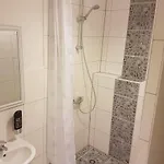 Eberty Hotel 2*