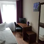Hotel Eberty